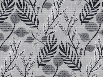 Pěnová Koupelnová Krytina 65 Aqua Nova 570E Rolích 