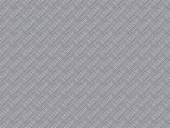 Ubrusy PVC s Textilním Podkladem Mirella 186/B