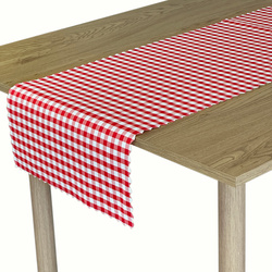 Běhouny s Nešpinivou Úpravou Alice Káro šedá