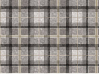 Ubrusy PVC s Textilním Podkladem 140 Evolution M-81898E