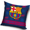 Povlak na Polštář FC Barcelona FCB8019 40x40 cm