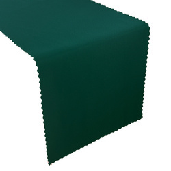 Běhouny s Nešpinivou Úpravou 114 GN Smaragd