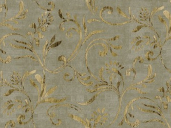 Ubrusy PVC s Textilním Podkladem Florista 01776-03