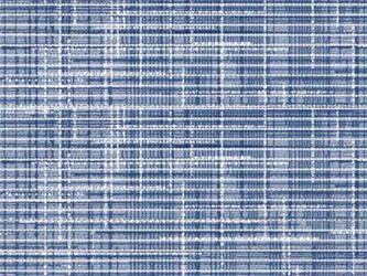 Pěnová Koupelnová Krytina 65 Aqua Nova 516A Rolích