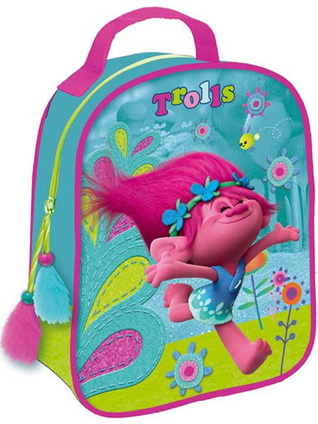 Plecak Mini Trolle