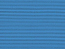 Pěnová Koupelnová Krytina 65 Aqua Mat 406-8 v Rolích 