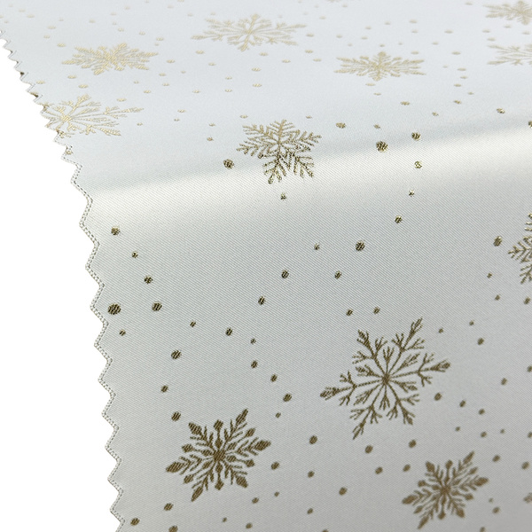 Běhouny s Nešpinivou Úpravou Velikonoční šedý Zajíc