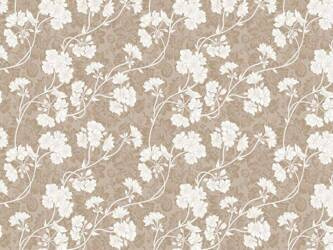 Ubrusy PVC s Textilním Podkladem Otantik Premium 3039-5