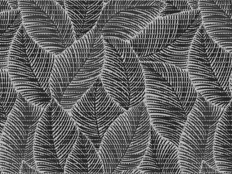 Pěnová Koupelnová Krytina 65 Aqua Mat 4098-4 v Rolích