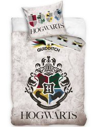 Povlečení Harry Potter HP191061
