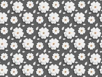 Ubrusy PVC s Textilním Podkladem Mirella 187/D