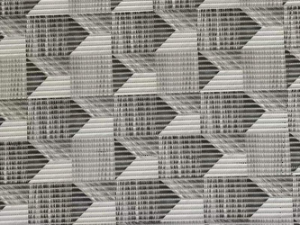 Pěnová Koupelnová Krytina 65 FH326