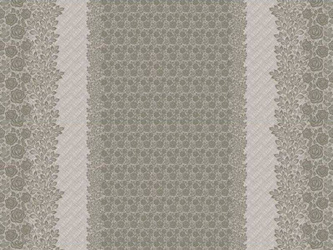 Ubrusy PVC s Textilním Podkladem Mirella 179/A