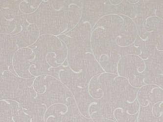 Ubrusy PVC s Textilním Podkladem Florista 03038-01
