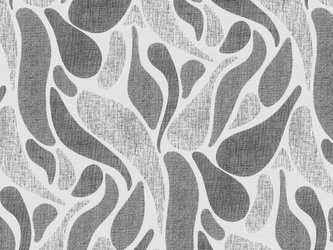 Ubrusy PVC s Textilním Podkladem 140 Classico WF-6720B