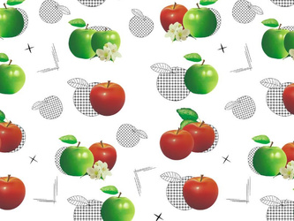 Ubrusy PVC s Textilním Podkladem 140 Classico J-6217-2