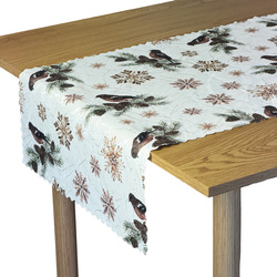 Běhouny s Nešpinivou Úpravou Velikonoční šedý Zajíc