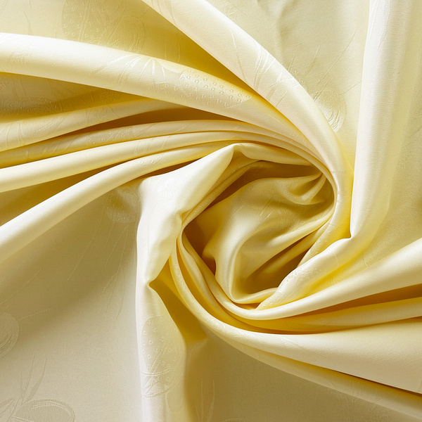 Ubrusy s Nešpinivou Úpravou Z-2560 Velikonoční Vajíčko