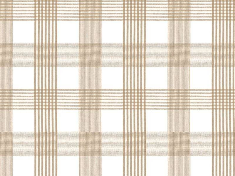 Ubrusy PVC s Textilním Podkladem Florista 01109-01 v Rolích