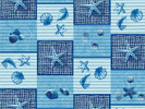 Pěnová Koupelnová Krytina 65 Aqua Mat 497-3