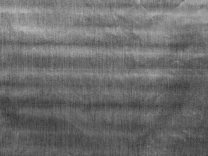 Ubrusy PVC s Textilním Podkladem 3D Metallico 9018G-L