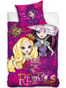 Povlečení Ever After High