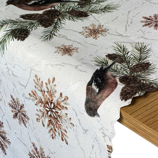 Běhouny s Nešpinivou Úpravou Velikonoční šedý Zajíc