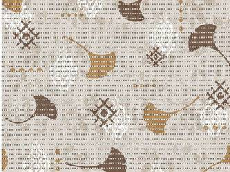 Pěnová Koupelnová Krytina 65 Aqua Flex 6036-2 v Rolích