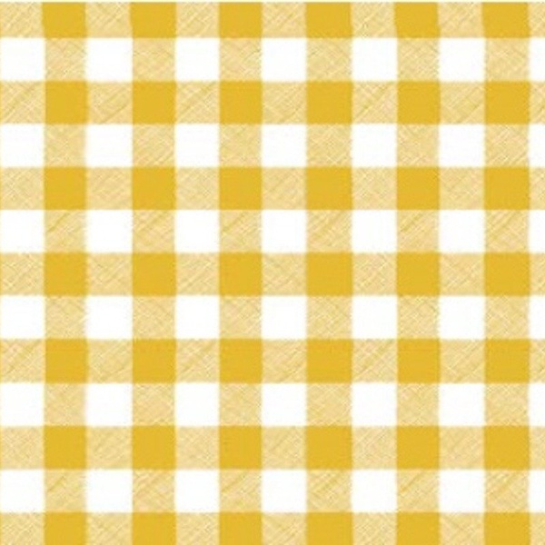 Ubrusy PVC s Textilním Podkladem Florista 1345-02