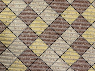 Pěnová Koupelnová Krytina 65 FH220