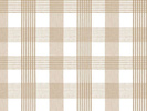 Ubrusy PVC s Textilním Podkladem Florista 01109-01 v Rolích