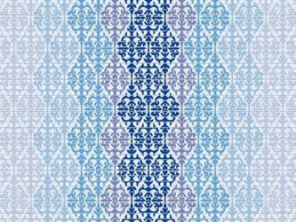 Pěnová Koupelnová Krytina 65 Aqua Nova 555A Rolích