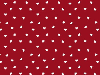 Ubrusy PVC s Textilním Podkladem Florista 01118-01