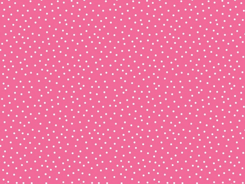 Ubrusy PVC s Textilním Podkladem Florista 152-08 v Rolích