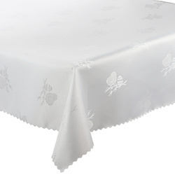 Běhouny s Nešpinivou Úpravou Velikonoce 1679 Kuřecí Velikonoční Vajíčko Bílý