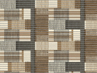 Pěnová Koupelnová Krytina 65 Aqua Mat 4107-1 v Rolích