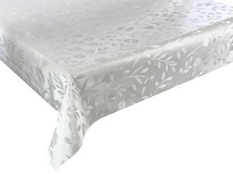 Květinový ubrus Pearl ZG-7161A Rozměry