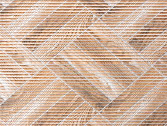 Pěnová Koupelnová Krytina 65 FH301B