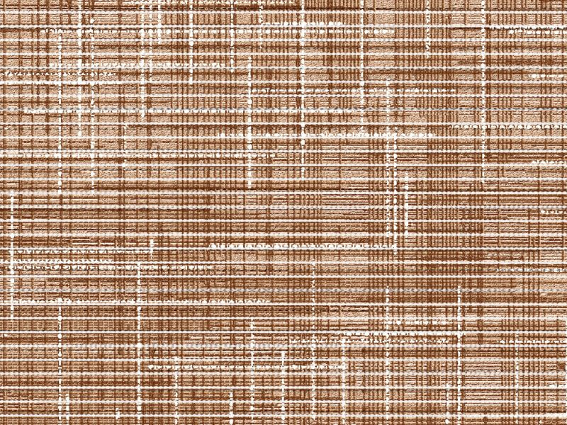 Pěnová Koupelnová Krytina 65 Aqua Nova 516B Rolích 