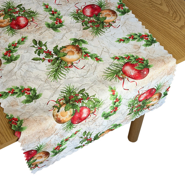 Běhouny s Nešpinivou Úpravou Velikonoční šedý Zajíc