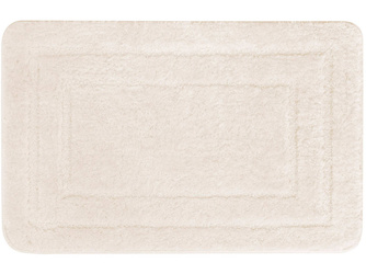 Koupelnová Předložka Alor béžový 50x80 cm