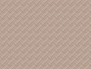 Ubrusy PVC s Textilním Podkladem Mirella 186/A
