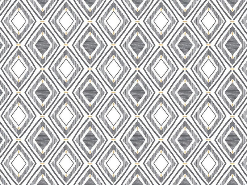 Ubrusy PVC s Textilním Podkladem Florista 06334-02