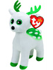 Plyšový Maskot TY Beanie Boos Sob Peppermint 15 cm