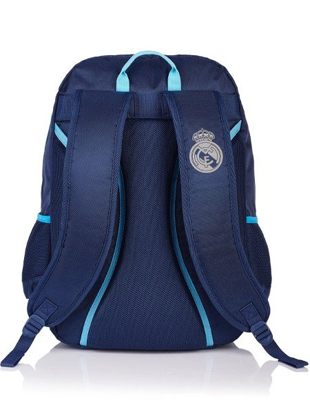 Školní Batoh Real Madrid RM89