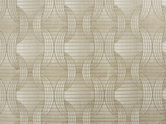 Pěnová Koupelnová Krytina 65 FH097