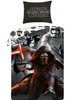 Povlečení Star Wars 654 Kylo Ren