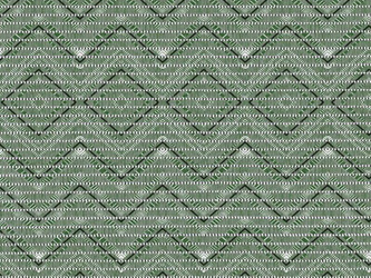 Pěnová Koupelnová Krytina 65 Aqua Mat 4061-3 v Rolích