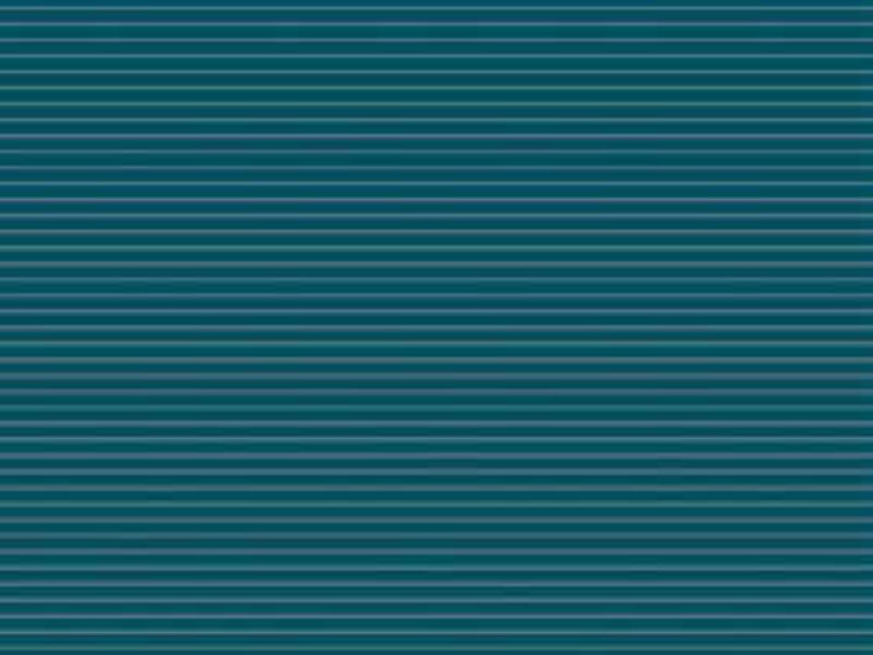 Pěnová Koupelnová Krytina 65 Aqua Nova 501C Rolích 