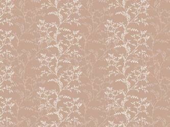 Ubrusy PVC s Textilním Podkladem Mirella 76/E